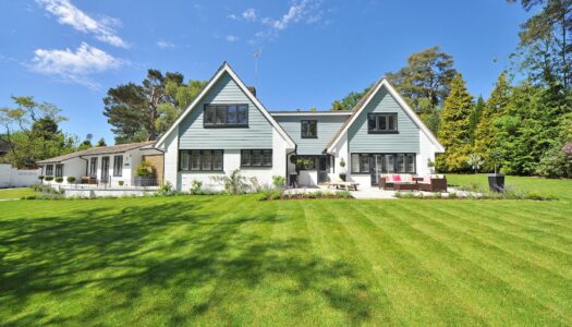 Building in Regional vs Metro Areas: What to Consider