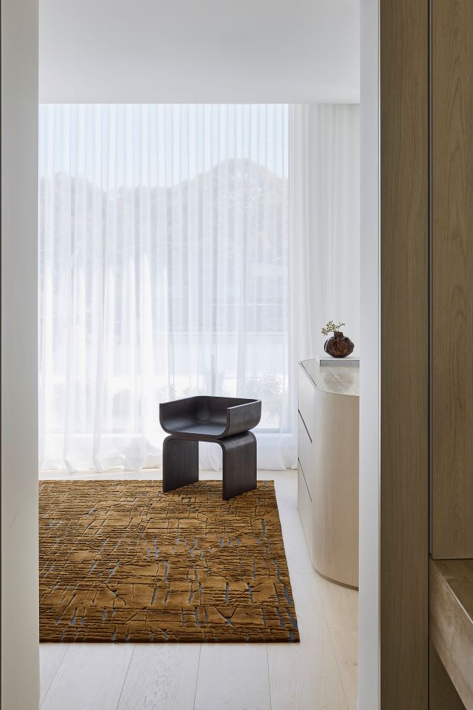 Australian luxury rugs