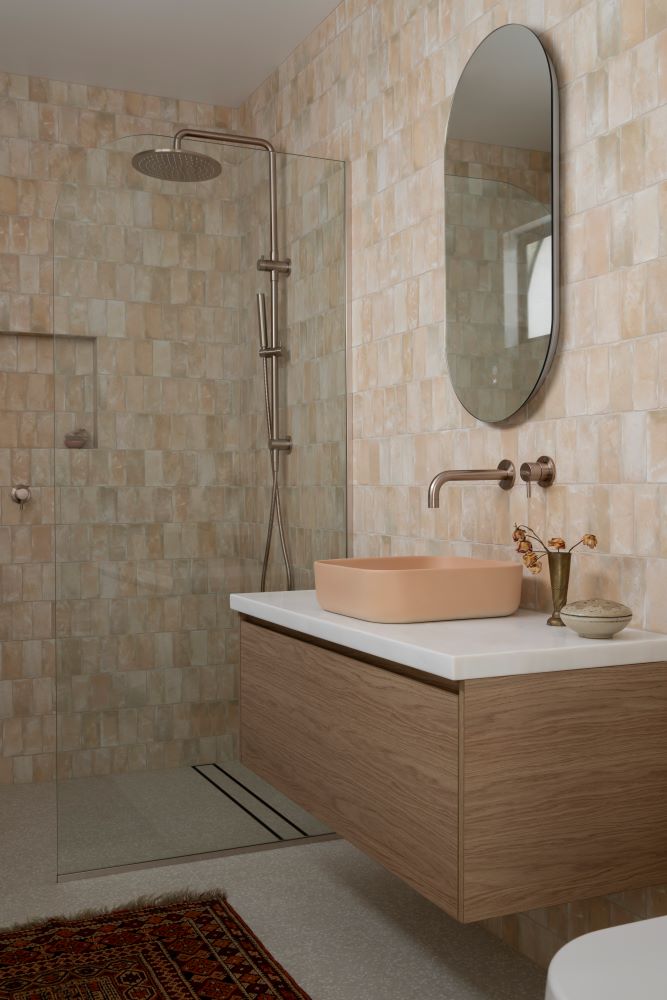 Gnarabup Custom Home