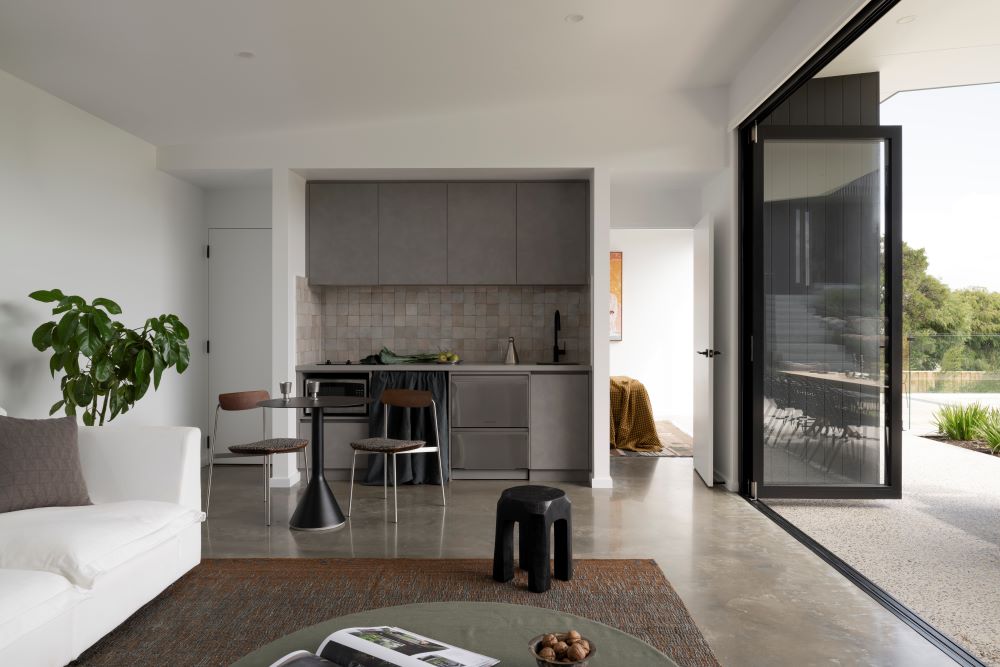 Honeypot Homes Gnarabup