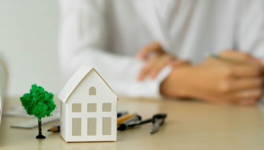8 Things Homeowners Get Wrong About Building Inspections