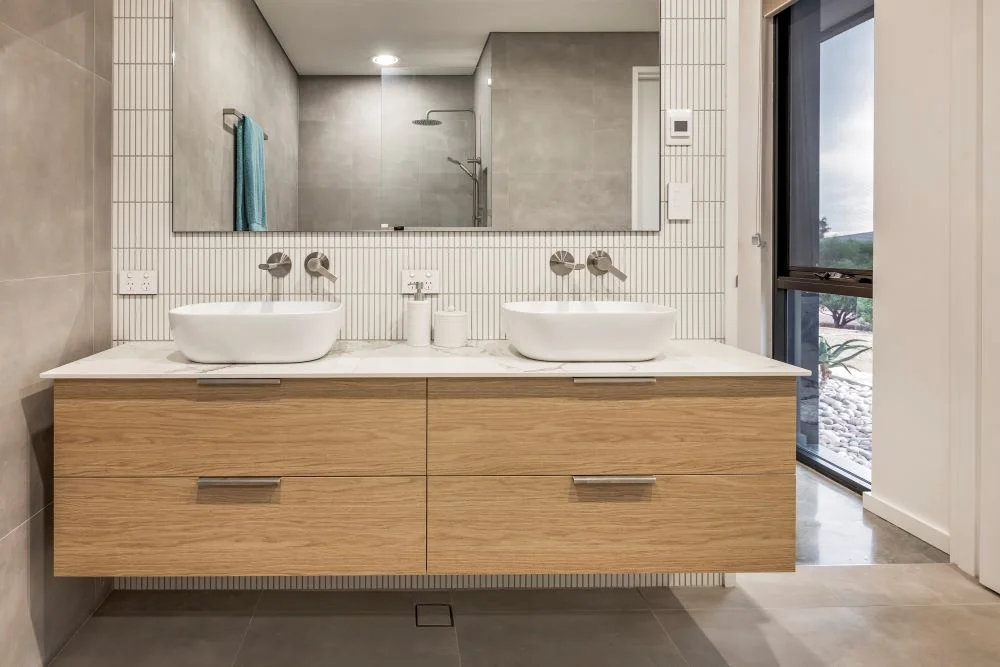 coastal living Yallingup