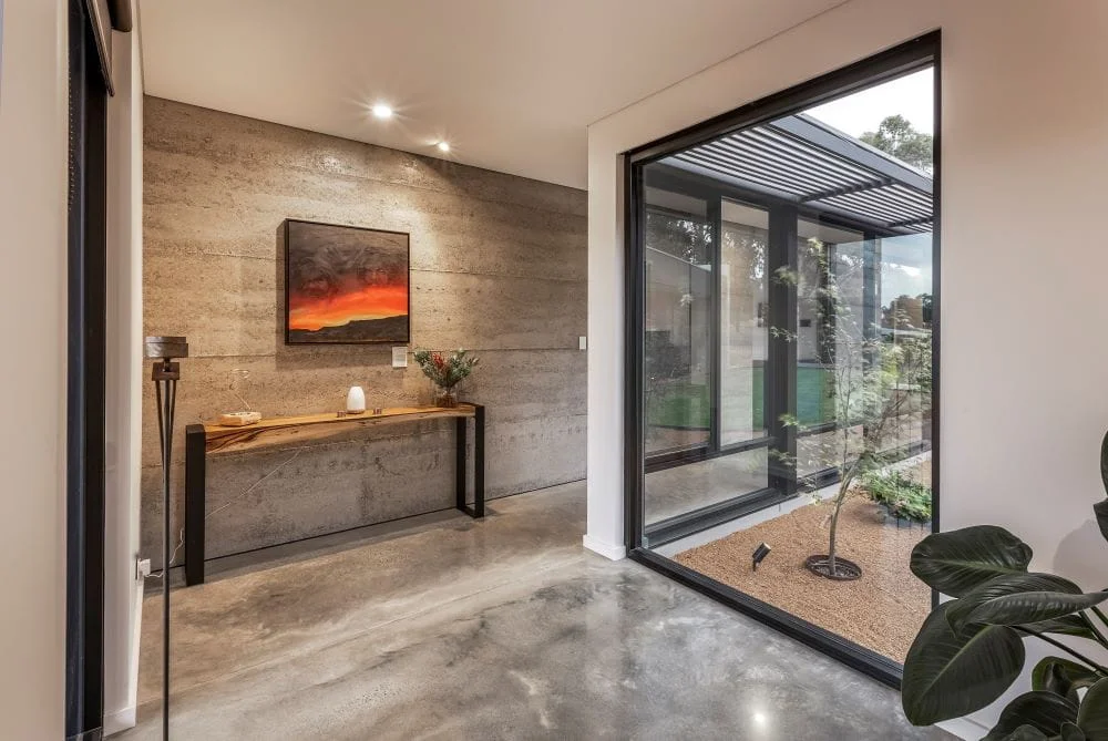 Yallingup Luxury Living