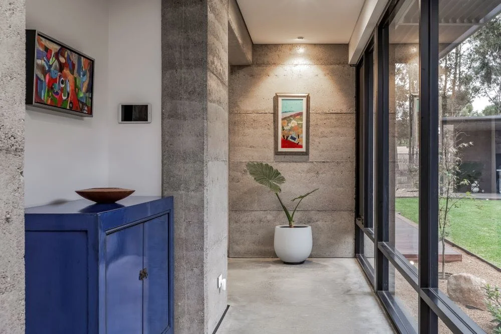 Luxury real estate Yallingup