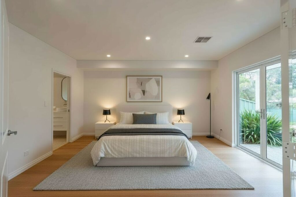 Lucury Custom Builders Mandurah