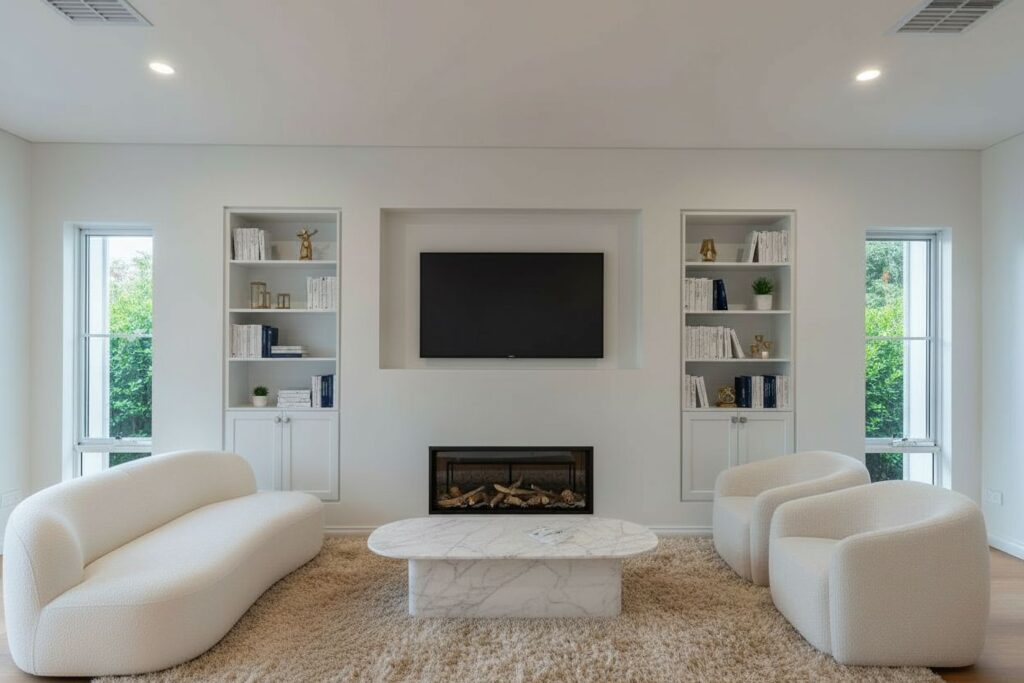 Luxury Builders Mandurah