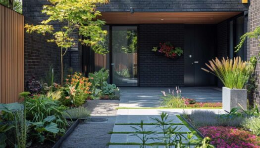 Essential Home Exterior Improvements Every Homeowner Should Consider