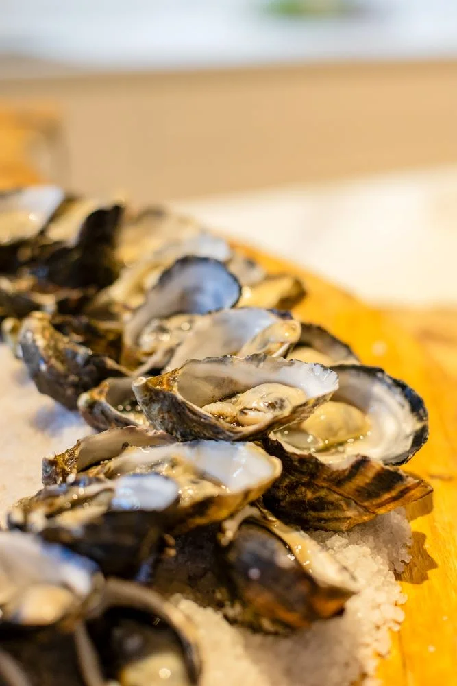 luxury living Australia