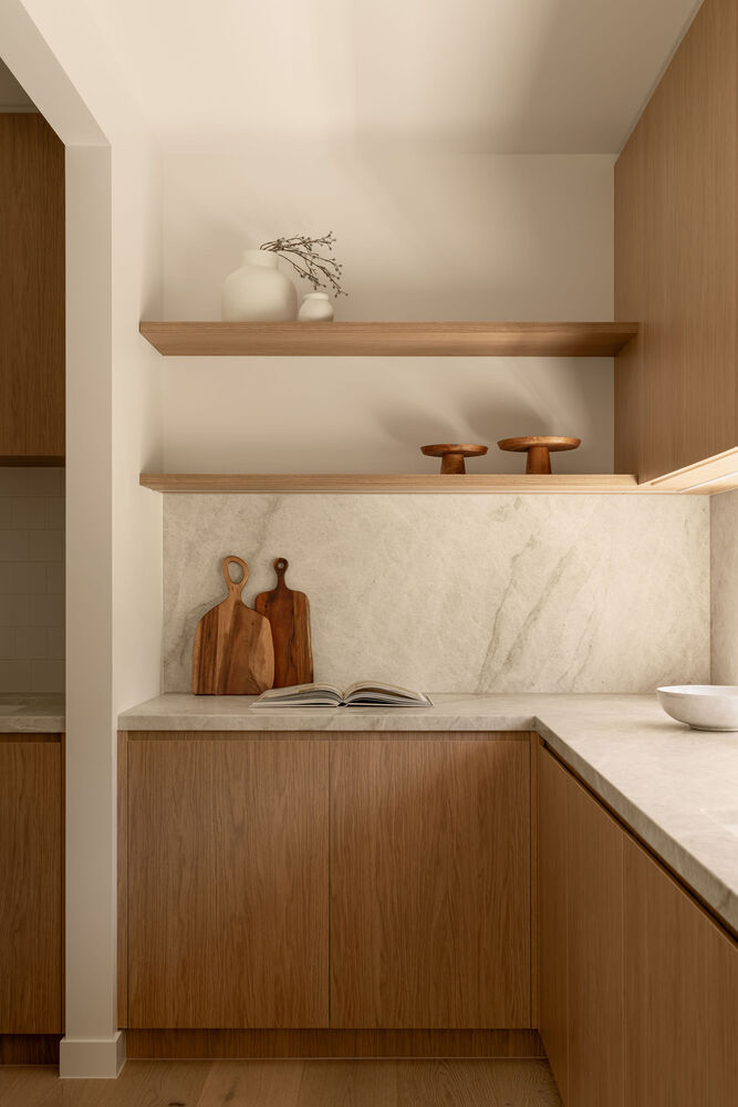 Kitchen Designers Noosa