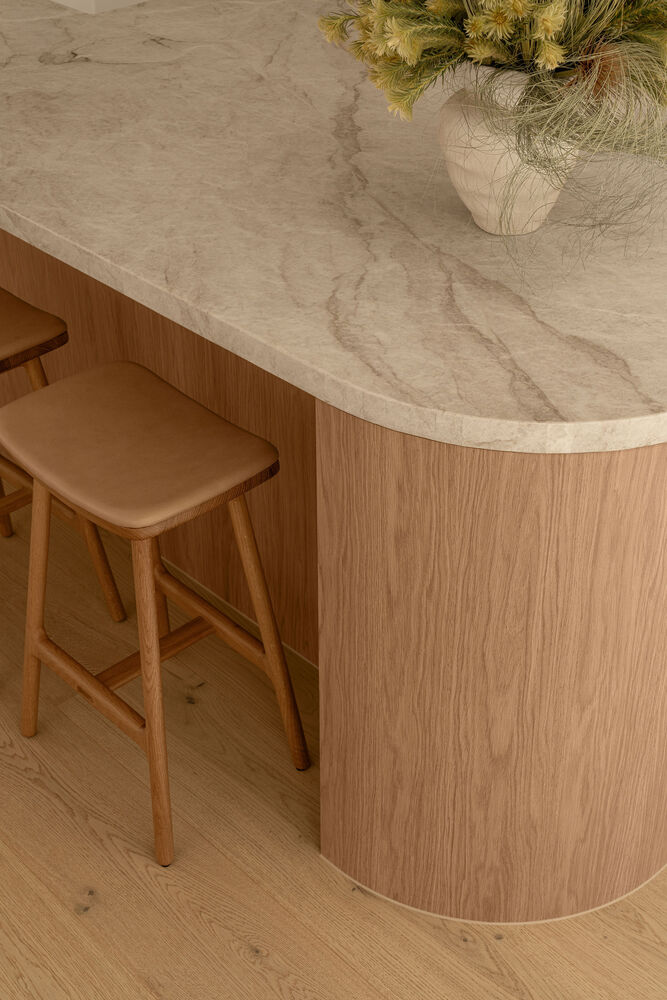 Luxury Cabinetry Noosa