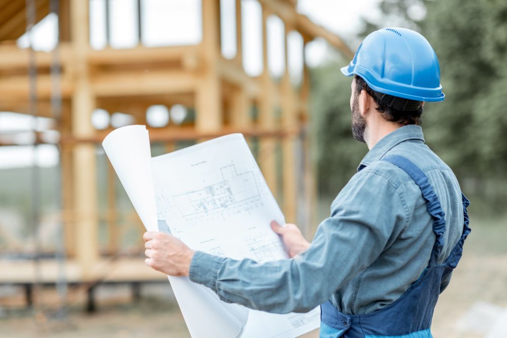 Luxury Home Builder Australia