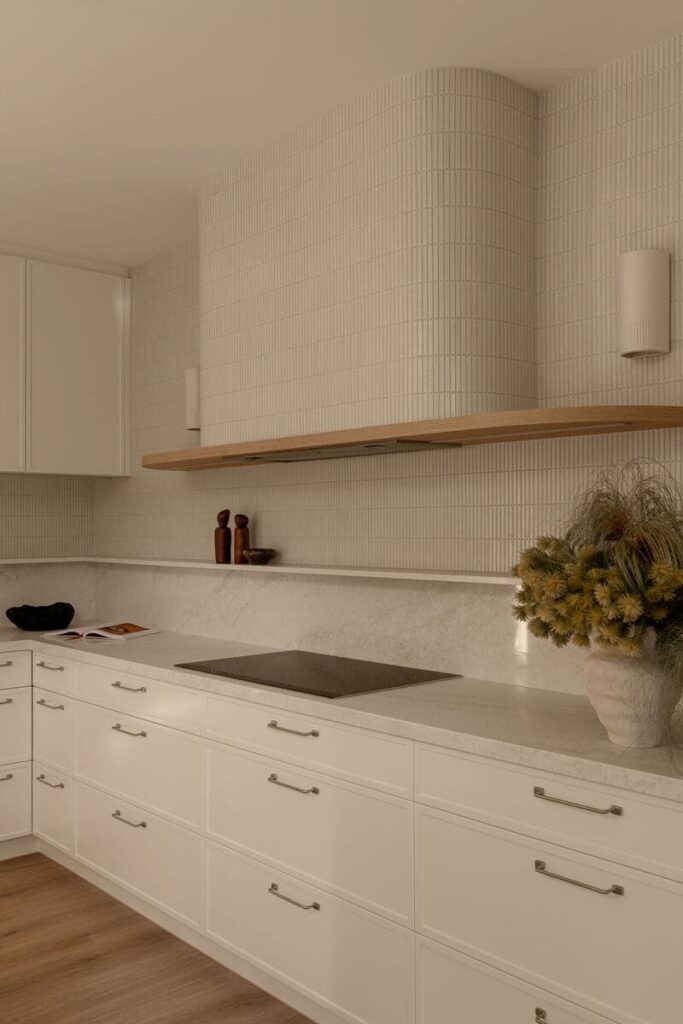 Noosaville Renovation