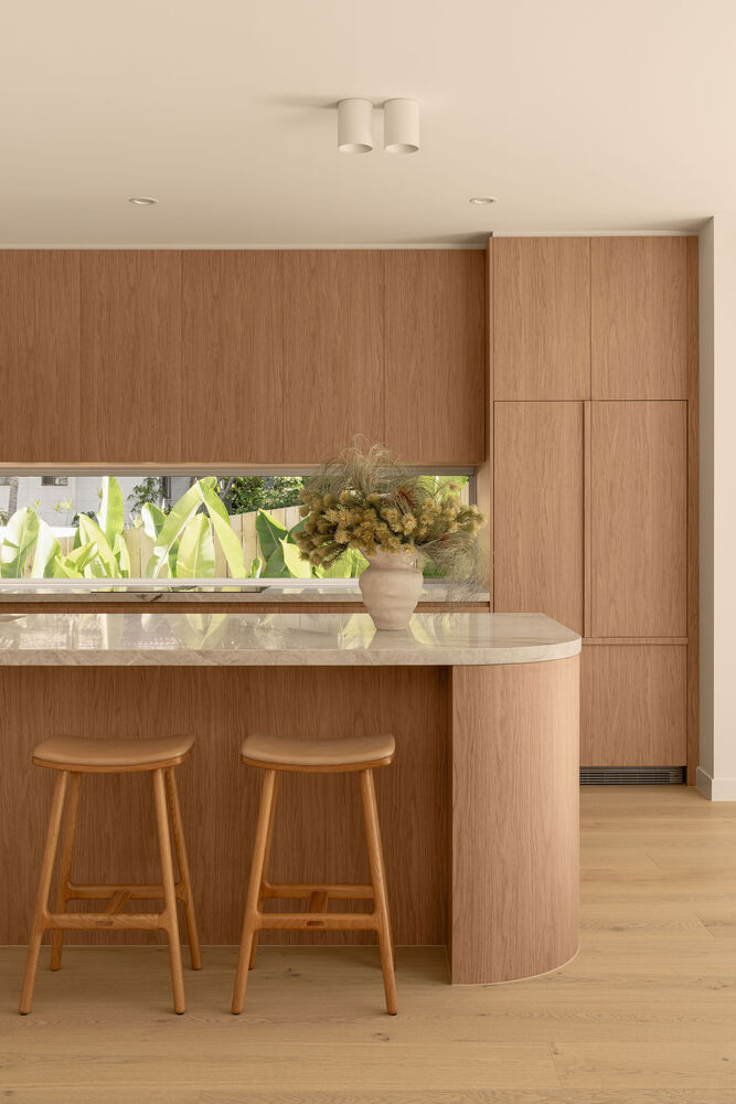 Noosa Joinery