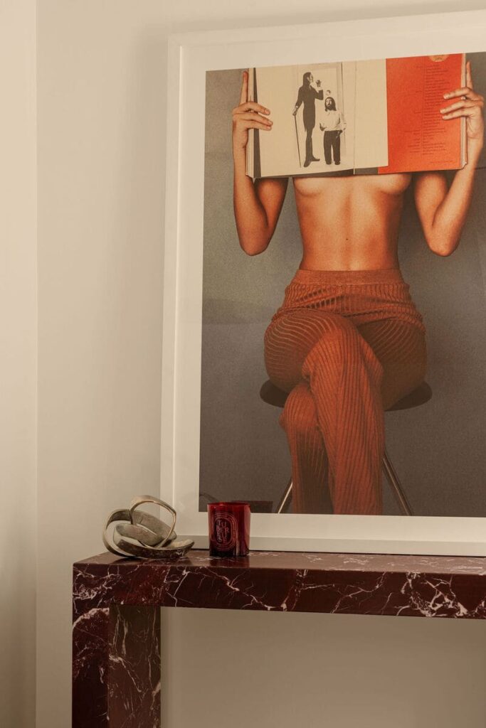 Noosaville Interior Design