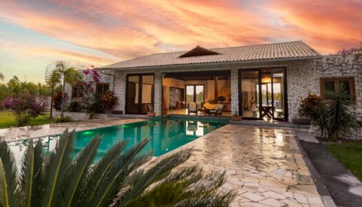 Post-Renovation Must-Dos: How to Safeguard Your New Luxury Abode