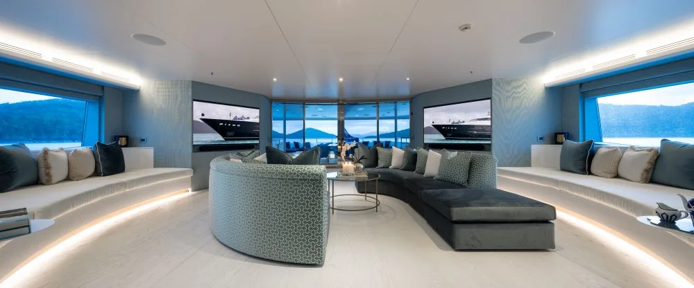 Slovenian oak timber flooring