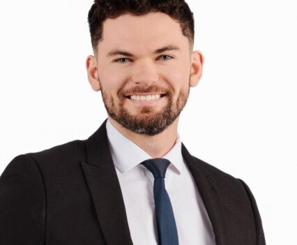 home design planning