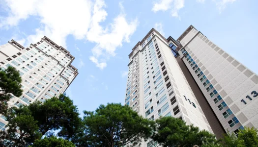 Why Sydney Strata Are Getting Burnt by Underqualified Rope Access Operators