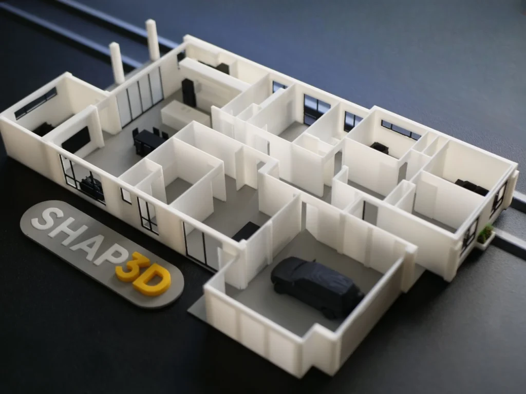 home group bullsbrook