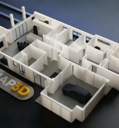 home group bullsbrook