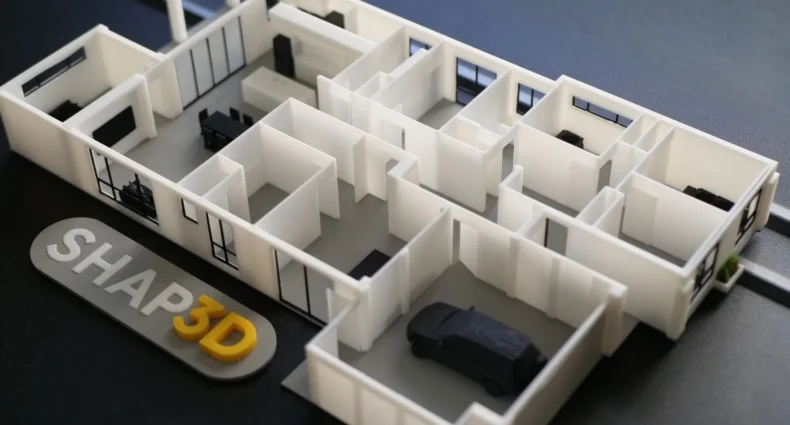 home group bullsbrook