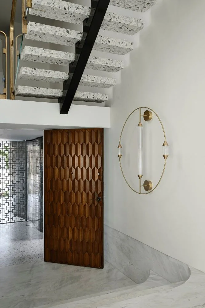 St Kilda, Victoria luxury home