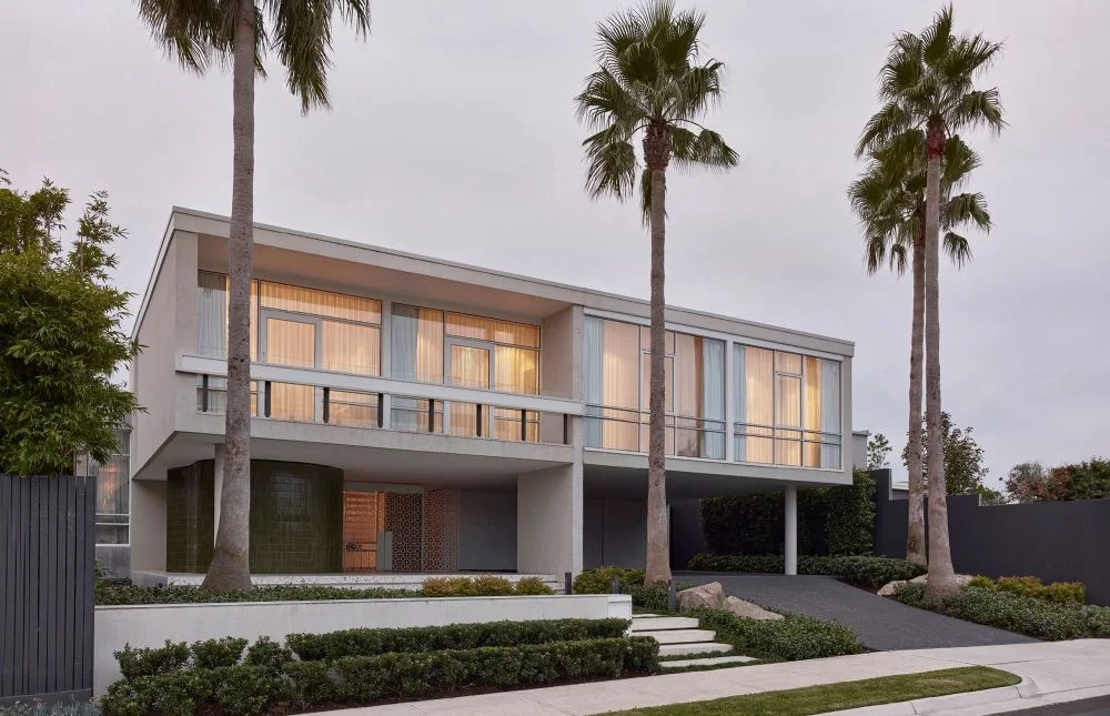 HVAC noise reduction