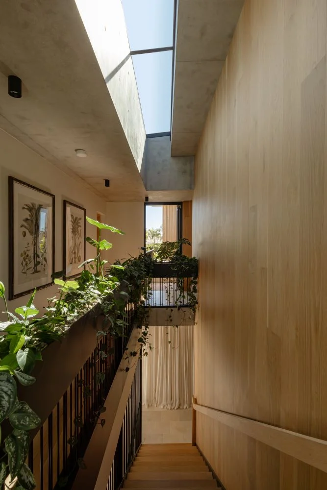 Australian luxury home design