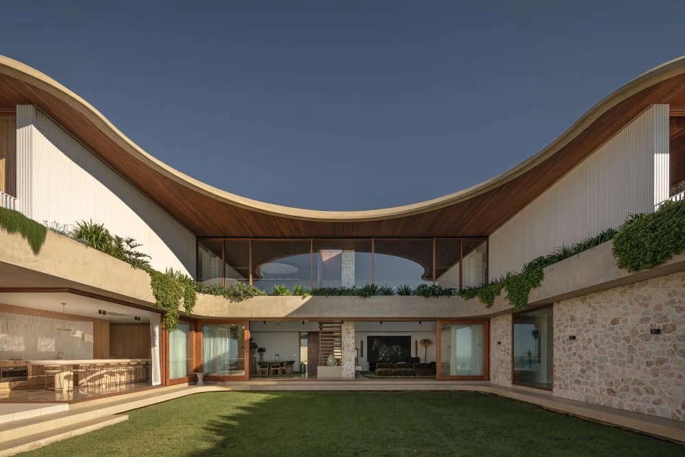 Award Winning Builders Australia