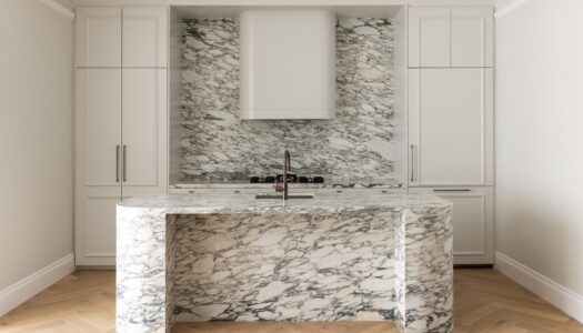 Behind the Brand – Faucet Strommen