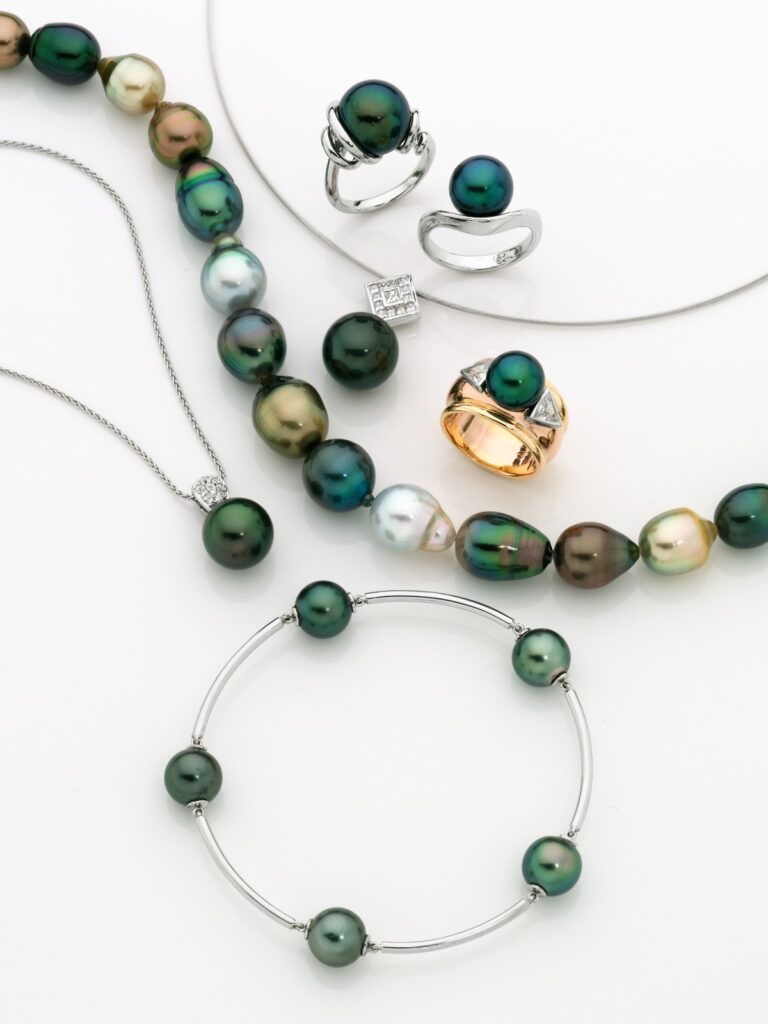 Giulians Jewellers Sydney