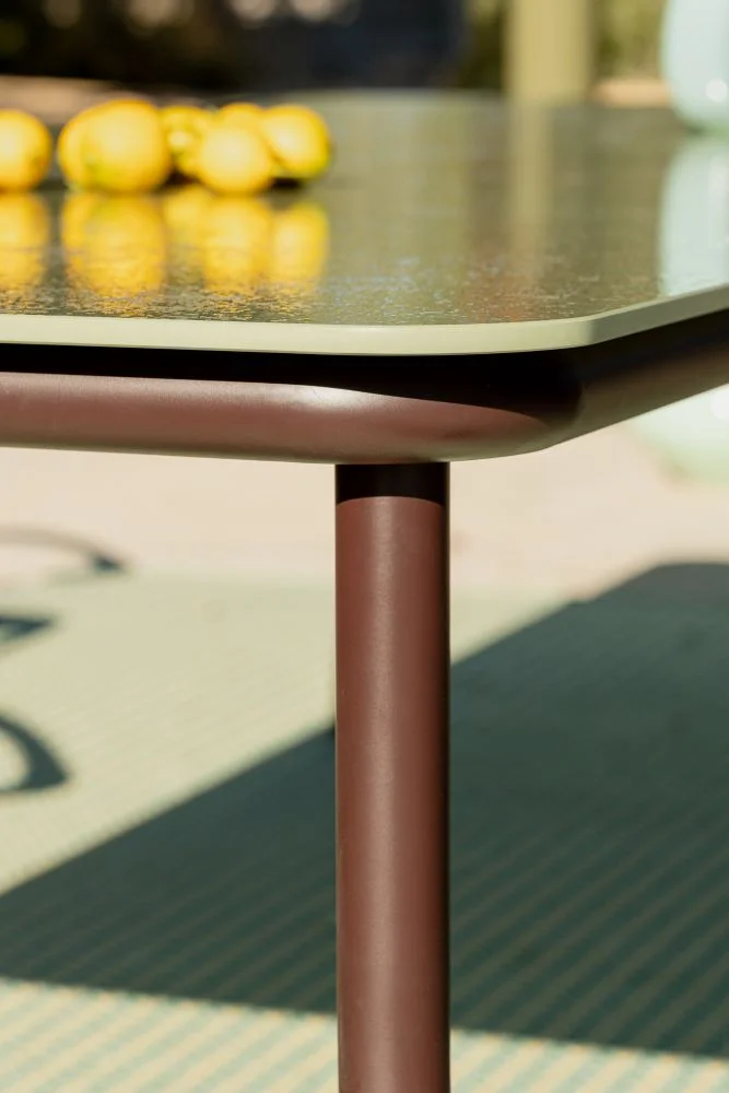 Roche Bobois New Outdoor Collection