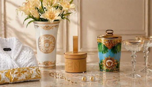 The Mother’s Day Edit  – for Every Kind of Mum