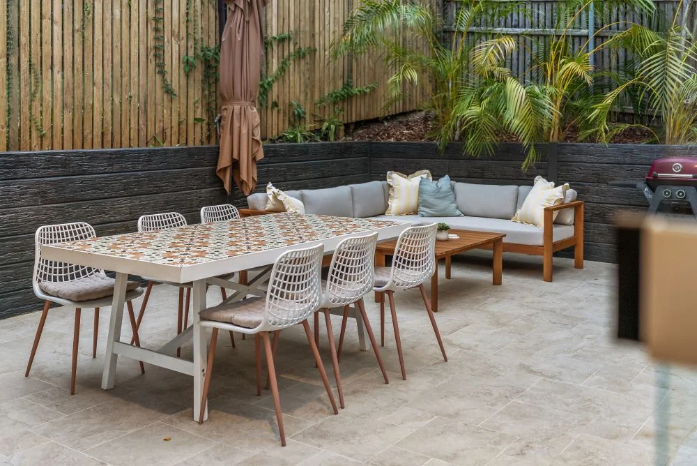 QLD custom home renovation