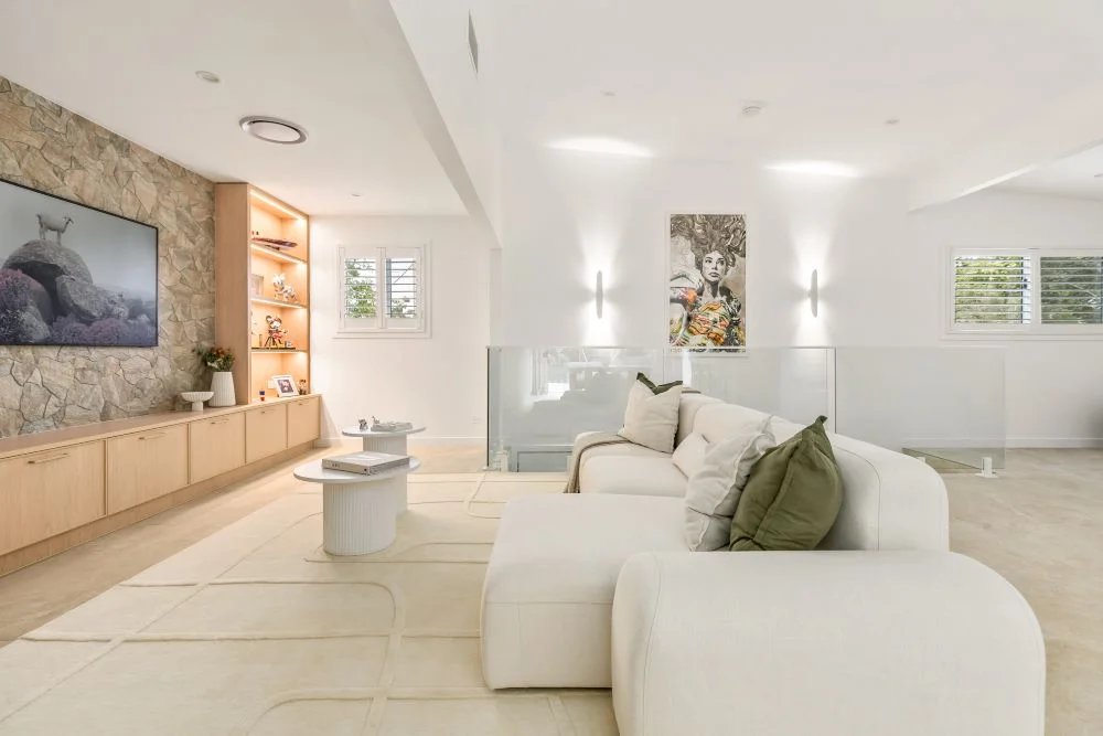 Style Kitchens by Design