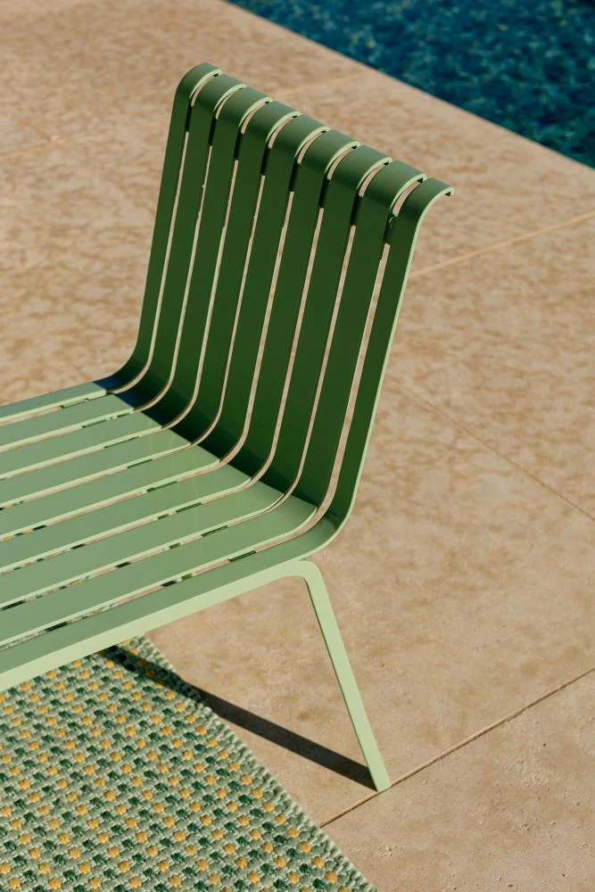 luxury furniture design