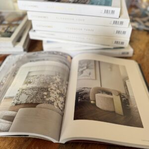 Studio Collection Custom Homes Australia