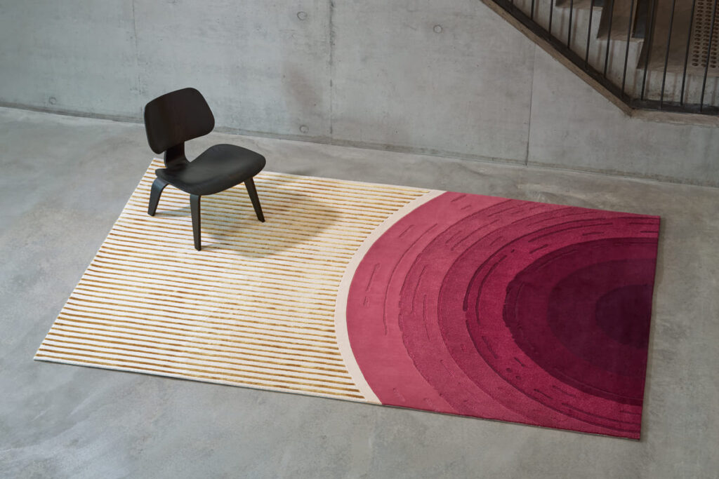 ZOZO - Designer Rugs