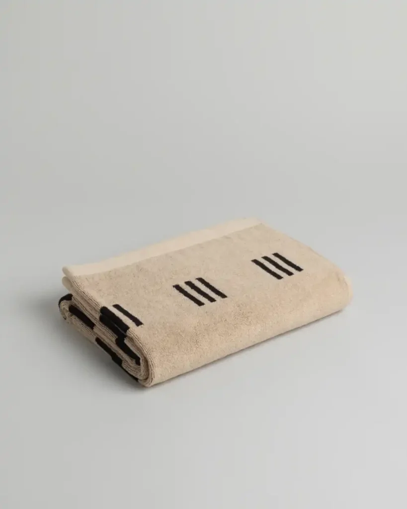 Baina Bath towel-optimized