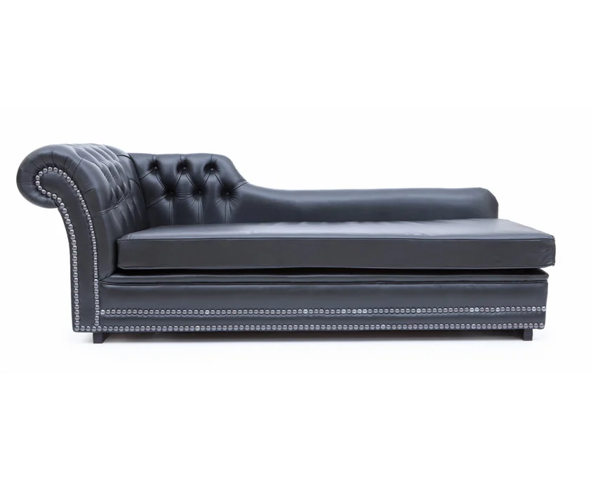 Chesterfield House Furniture