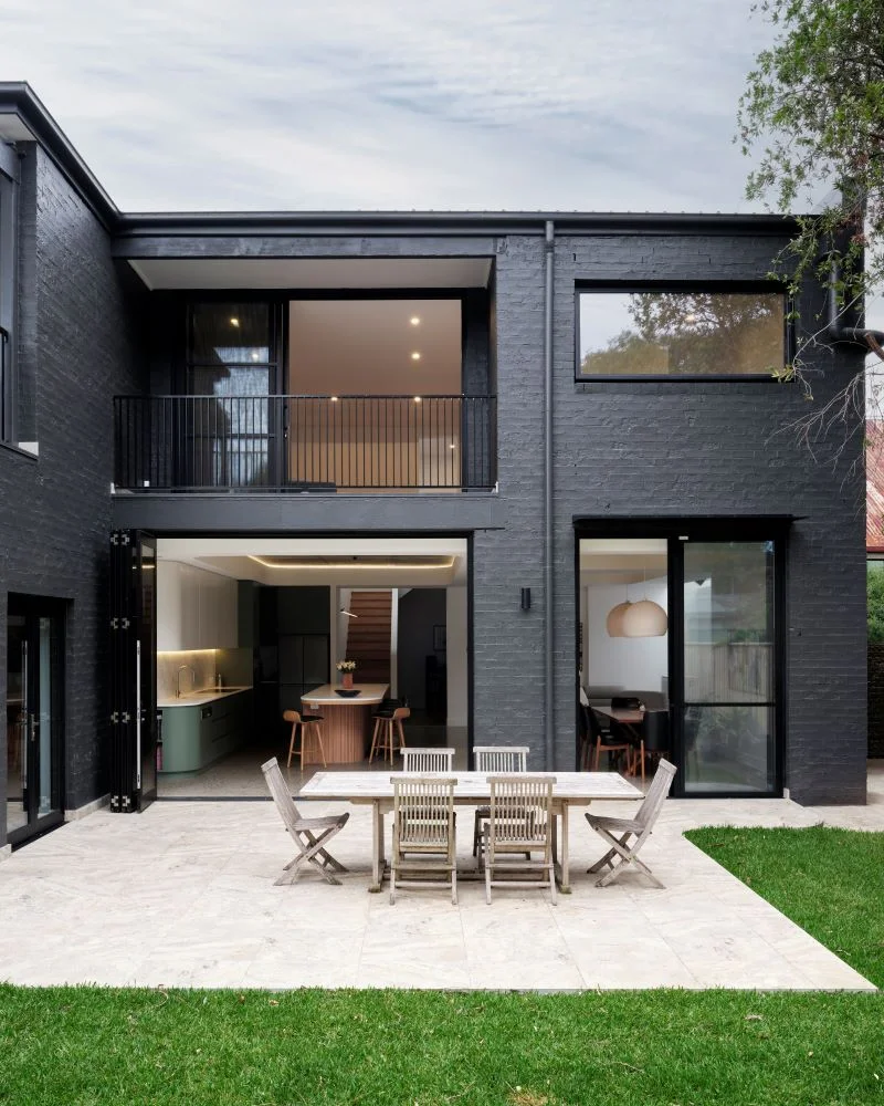 Sydney luxury renovations