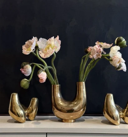 Designer Homewares from Loam