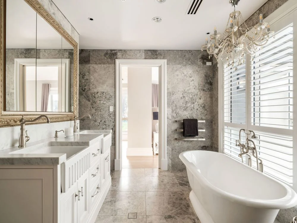 Luxury Home Kenthurst