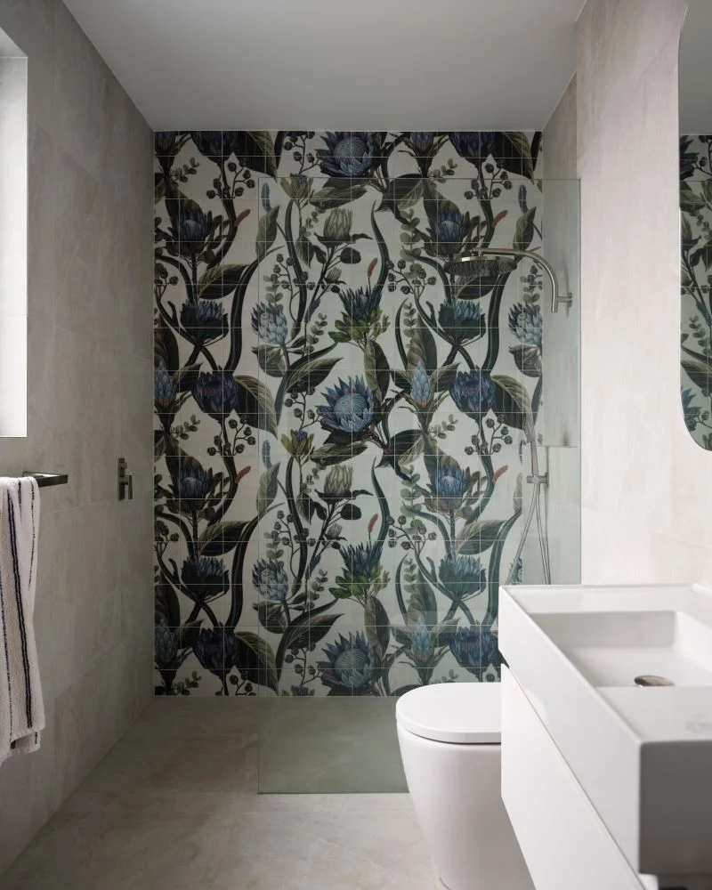 award winning home builders in Sydney