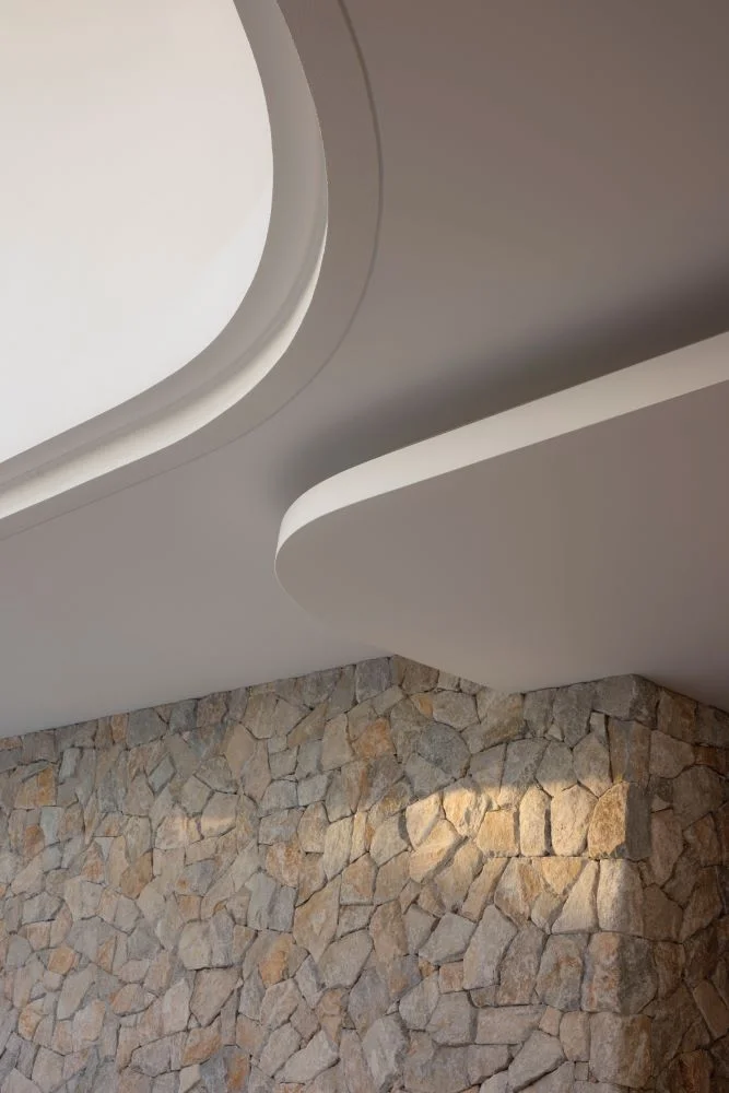 coastal luxury homes