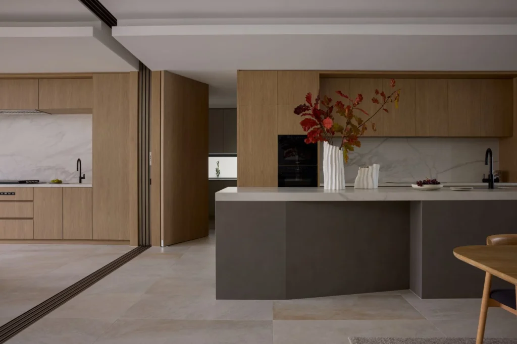 perths new luxury coastal home