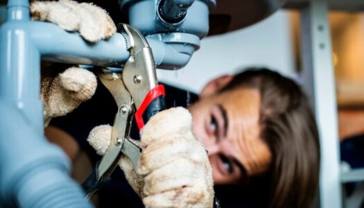 The Ultimate Home Plumbing Maintenance Checklist for Every Australian Household