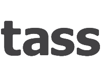 Tass Architect and Builders
