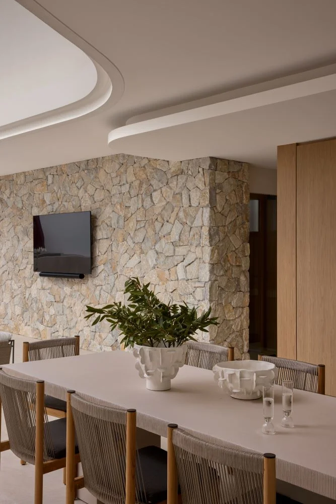 luxury interiors Perth