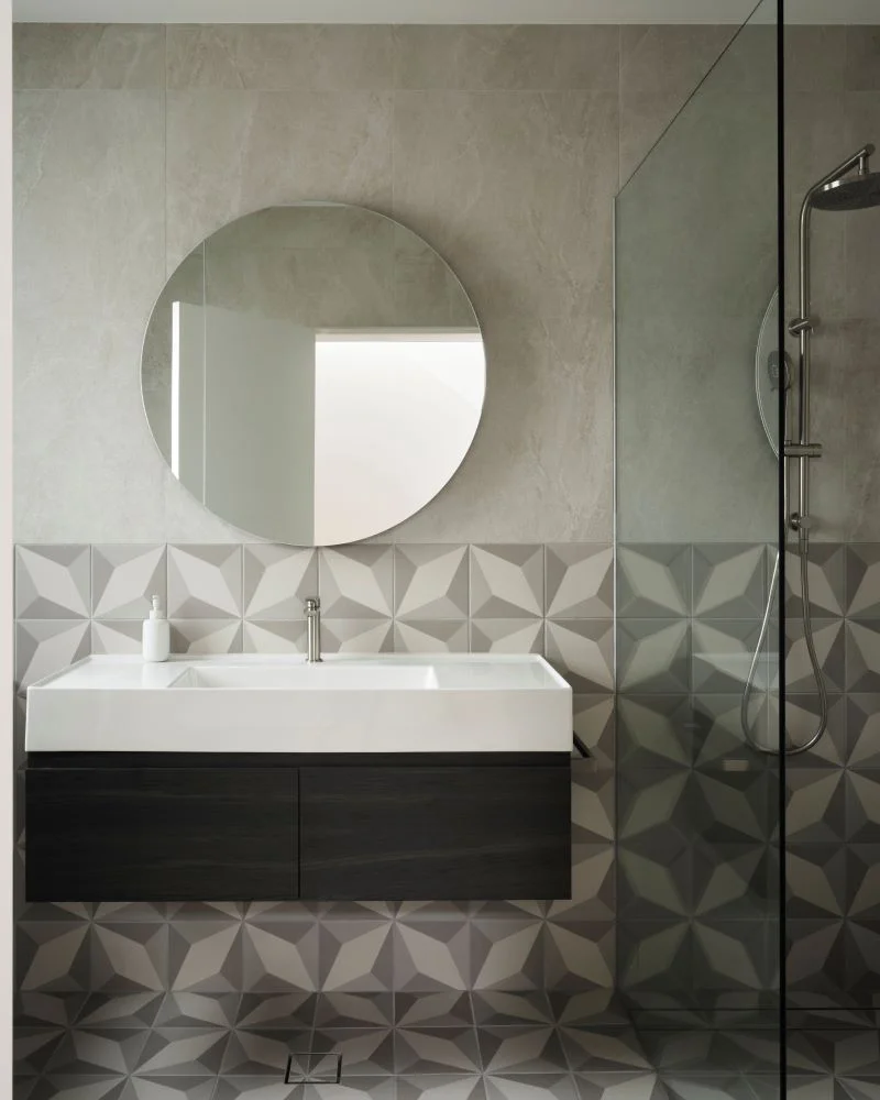 Sydney Custom home builders